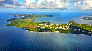 Martinique