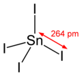 Минијатура за верзију на дан 17:41, 7. октобар 2007.