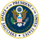 Seal of the Presidential Executive Council
