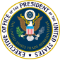 U.S. Department of Treasury official seal.svg