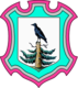 Coat of arms of Municipality of Vransko