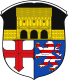 Coat of arms of Lorsch