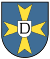 Diersheim[66]