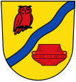 Gemeinde Siggelkow[93]