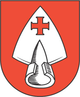 Wilchingen – Stemma