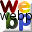 File:Webp-minilogo.webp