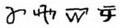 2019年12月22日 (日) 07:07版本的缩略图