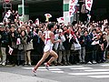 2012年12月26日 (水) 14:30時点における版のサムネイル