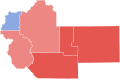 2008 CO-05 election