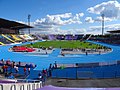 U23 European Athletics Championships 2017