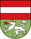 Blason de Mödling