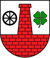 Wappen von Neutal