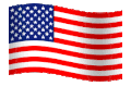 this is our flag of the USA!!!!!