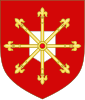 Cleves国徽