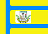 Flag of Iporá