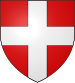 Duché de Savoie