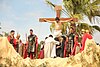 Semana Santa