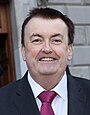 Colm Brophy 2024 (cropped).jpg