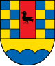 Gehlweiler – Stemma