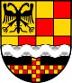 Seibersbach – Stemma