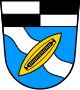 Tuchenbach – Stemma