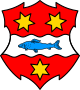 Windischeschenbach – Stemma