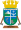 Escudo de Chaitén