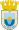 Escudo de La Higuera