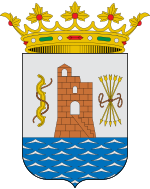 Marbella