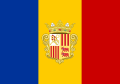 Andorra