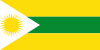 Flag of Carmen de Apicalá