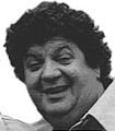 George Savalas (Stavros)