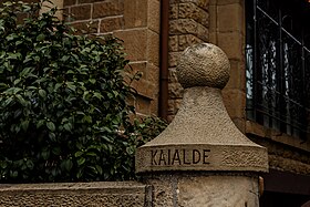 Getxo-kaialde-004