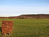 Gog Magog Golf Course