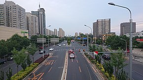 Guanzhuang_Chaoyang_Road_20200617.jpg