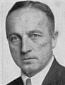 Gustav Zunkel (1886–1934) • * [[:Datei:Gustav Zunkel.jpg]]