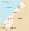 תמונה ממוזערת לגרסה מ־00:28, 28 ביולי 2007