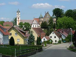 Hürbel.