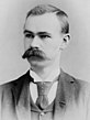 Herman Hollerith