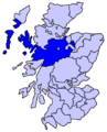 United Kingdom >Scotland (Traditional counties)> Inverness-shire until 1975