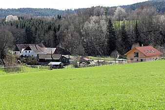 Kohlmühle (2023)