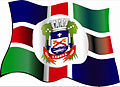 Bandeira de Lábrea