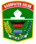 Solok Regency