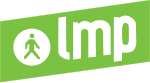 Image illustrative de l’article LMP – Parti vert de Hongrie