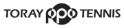Description de l'image Logo_Toray_Pan_Pacific_Open.png.