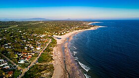 Los Titanes (Uruguay)