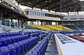 Alex Box Stadium, Skip Bertman Field - Grandstand