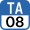 TA08