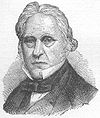 Thomas Babington Macaulay