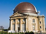 Office national d’études et de recherches aérospatiales, Meudon